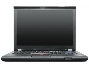 [T410]T410 I5 520 4G 320G �����Կ�