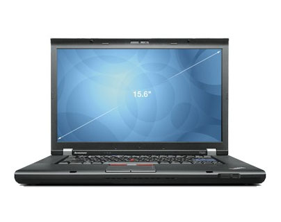 [T510] I5 520 4G 320G 154 ����/�����Կ�