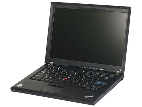 [T400]P8700 2G 160G 141 ���Ը���