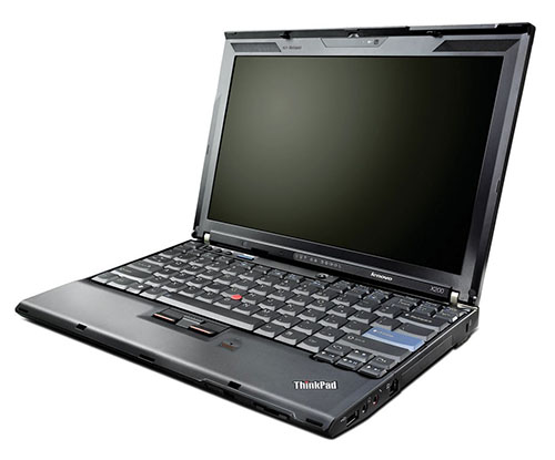 [X200]P8600 2G 160G 121�� �����Կ�