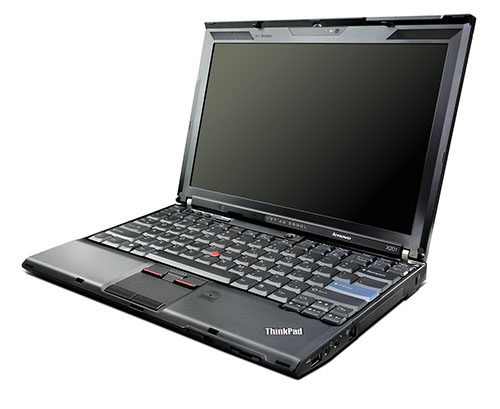 [X201]I5 520 4G 320G 121�� �����Կ�