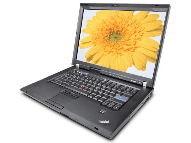 [R61]T7300 1G 80G 141 �����Կ�